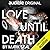 Love Until Death by Mark Seal