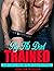TRAINED BY HIS DAD by EDGAR WILLIS