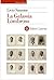 La Galassia Lombroso by Livio Sansone