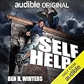 Self Help