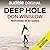 Deep Hole