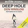 Deep Hole by Don Winslow