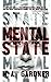 Mental State