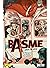Basme #1. Eroi în exil by Bill Willingham