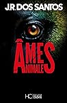 Ames animales (Ro...