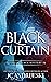 Black Curtain (Quentin Black Mystery #16)