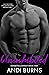 Uninhibited (Bainbridge University #3)