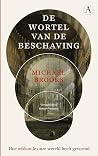 De wortel van de ...