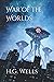 War of the Worlds