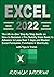 EXCEL 2022: The All-in-One ...