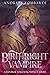 Birthright Vampire (Bloodbo...