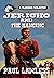 Jericho & The Hanging by Paul Lawless
