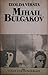 Mihail Bulgakov
