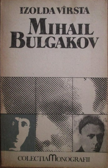 Mihail Bulgakov