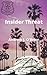 Insider Threat by Andrew J. O'Brien