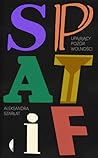 SPATiF. Upajający...