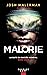 Malorie