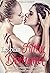 LESBIAN’S FILTHY BEDTIME: Steamy Forbidden Explicit Sex Adult Erotic Short Stories Collection: College Virgin FF First Time, Older Woman Age Gap, Menage, Pregnancy, Dark Fantasy Romance, BDSM