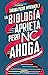 La biología aprieta, pero n...