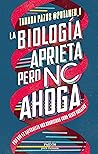 La biología aprie...