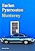 Monterey