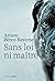 Sans loi ni maître by Arturo Pérez-Reverte