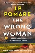 The Wrong Woman