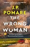The Wrong Woman