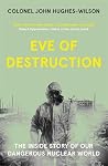 Eve of Destructio...