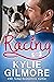Racing (Unleashed Romance #9)