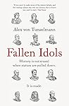 Fallen Idols: His...