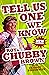 Tell Us One We Know by Roy Chubby Brown