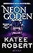 Neon goden
