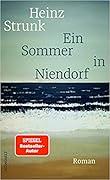 Ein Sommer in Niendorf