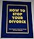 How to Stop Your Divorce