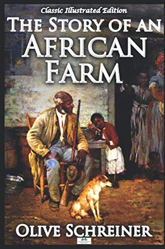 The Story of an African Farm