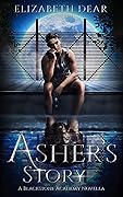 Asher's Story
