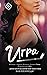Игра (Briar U, #3)