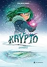 Dypfryst (Krypto, #5)