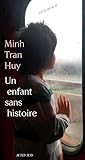 Un enfant sans histoire