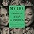 My Life: Growing Up Asian i...
