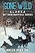 Gone Wild: The Alaska Off G...
