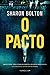 O Pacto