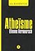 Atheïsme