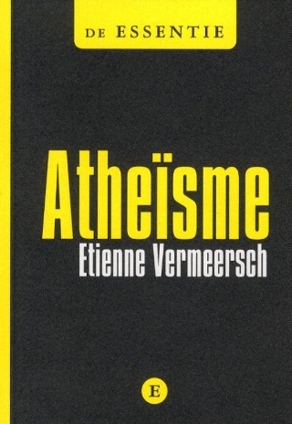 Atheïsme