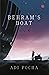 Behram’s Boat