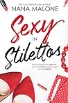 Sexy in Stilettos