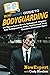 HowExpert Guide to Bodyguarding: 101 Tips to Learn How to Bodyguard, Improve, and Succeed as an Executive Protection Agent