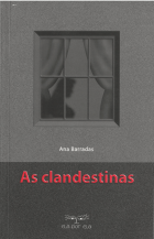 As clandestinas