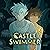 Castle Swimmer